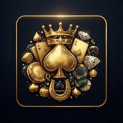 Logo win888